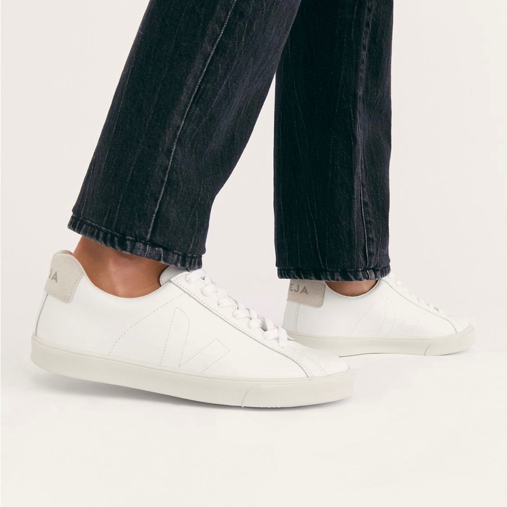 Veja Esplar sneaker